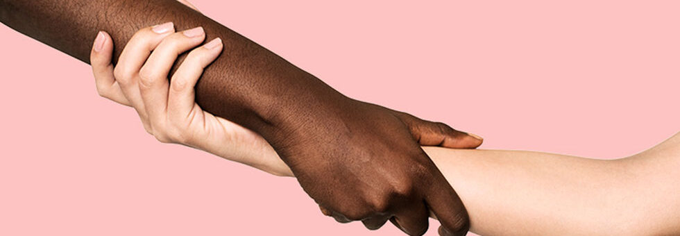 update-blog5 update-blog5