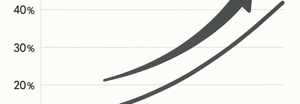 _15a0f772-c069-40a2-9f00-e0a40bd35e40 _15a0f772-c069-40a2-9f00-e0a40bd35e40