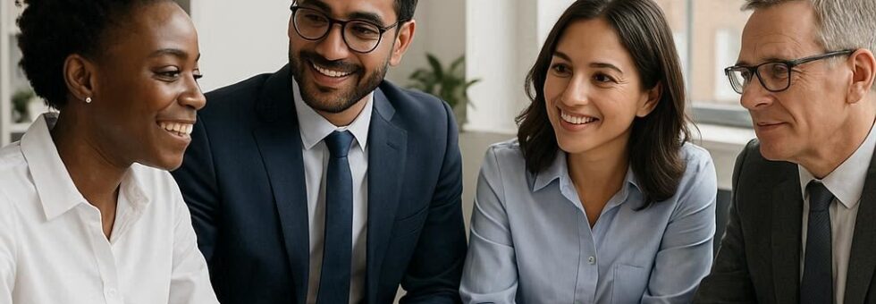 _5206036e-5165-4807-8537-c52f42f52ce4