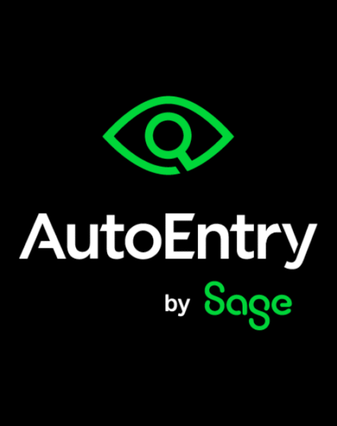 633b998475e84d3285d54622_63318ef9ddae1b5ee901504f_AERebrand2022-Blogbanner