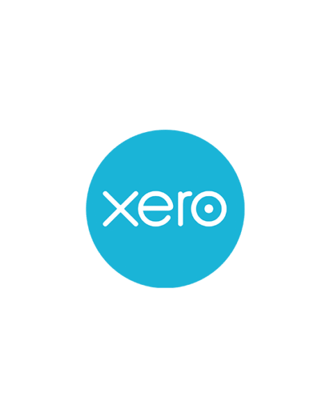 xero