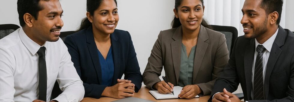 _093034fd-fbe1-46c1-b2d8-9dd00cccb058