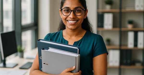 _4f211e68-1b0a-4b4c-9b26-cac1513f888d