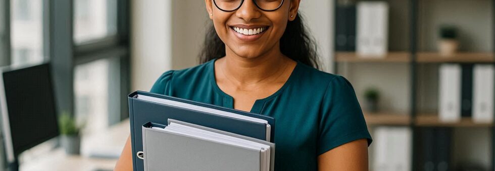 _4f211e68-1b0a-4b4c-9b26-cac1513f888d _4f211e68-1b0a-4b4c-9b26-cac1513f888d