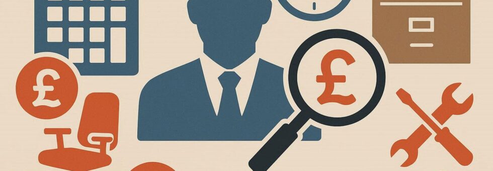 _66a73322-faf9-45ad-8b50-faa74ff463f6