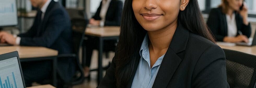 _b8a1fdc7-55fe-4158-b953-88d96d820d9d