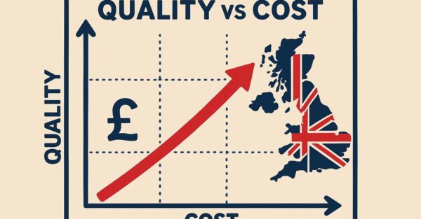 _e47abb22-fd0a-4b9f-a8d5-517ad480386f