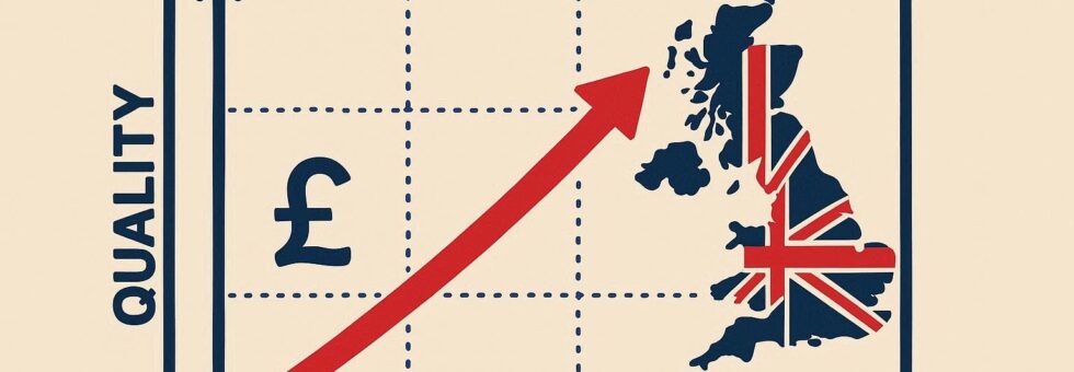 _e47abb22-fd0a-4b9f-a8d5-517ad480386f _e47abb22-fd0a-4b9f-a8d5-517ad480386f