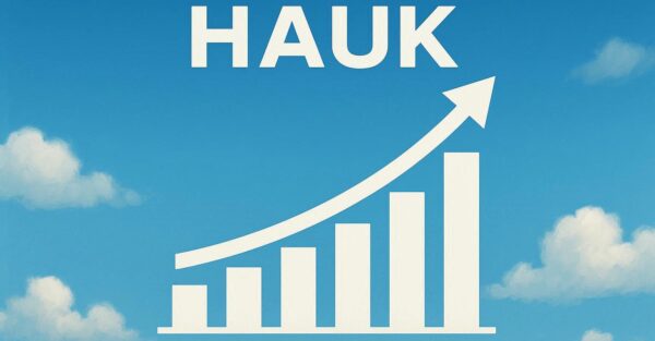 _eba2a0d0-14fd-4127-a62f-4d6bbb971348