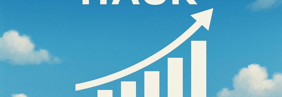 _eba2a0d0-14fd-4127-a62f-4d6bbb971348 _eba2a0d0-14fd-4127-a62f-4d6bbb971348