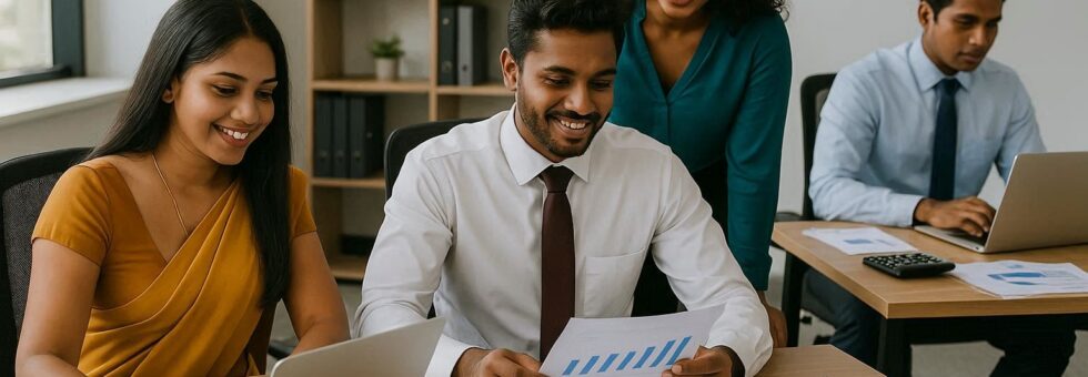 _fa6df36f-7226-4c3c-b485-6efdc0d0045c