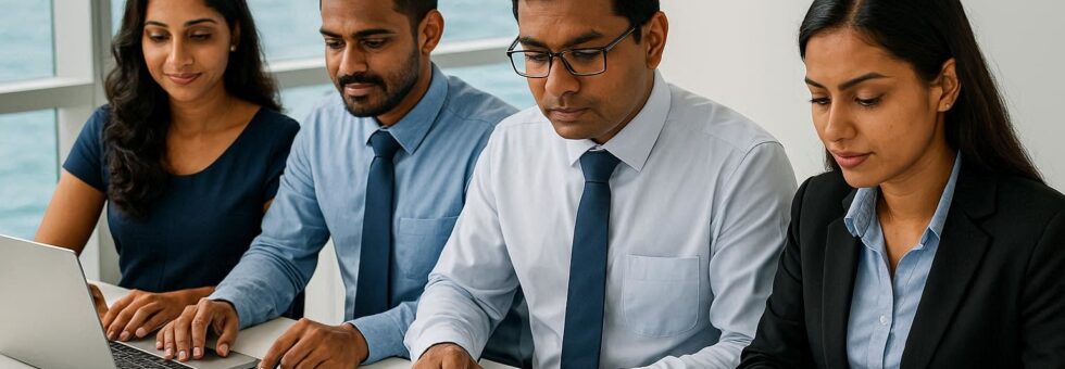 _f29b7782-76b9-4516-9351-4b1d042d7c5d _f29b7782-76b9-4516-9351-4b1d042d7c5d